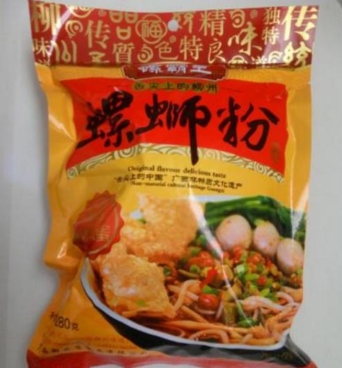 钱江啤酒：清醇爽口的美酒