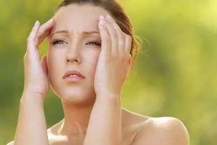 科学解释都是渣渣