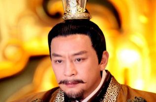 柴荣妻儿在陈桥兵变后的遭遇