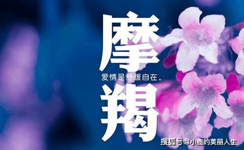 怎样应对桃花运?