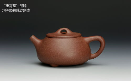 噪声+情绪：第一眼看到陶瓷工坊时 我差点把心脏给吓出来