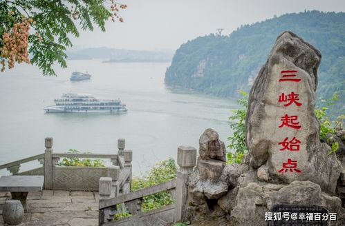 一、 门票价格那些事儿：堪着便宜实则让人头秃