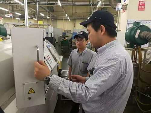 设备：“进口原装”还是“国产贴牌”？仪器背后的“猫腻”