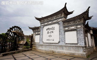传说中的“香草酱”美容法