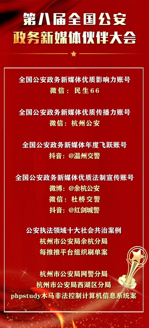 黄历上的那些事儿