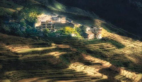 第一天：宁波 → 杭州 → 三峡水库奇观