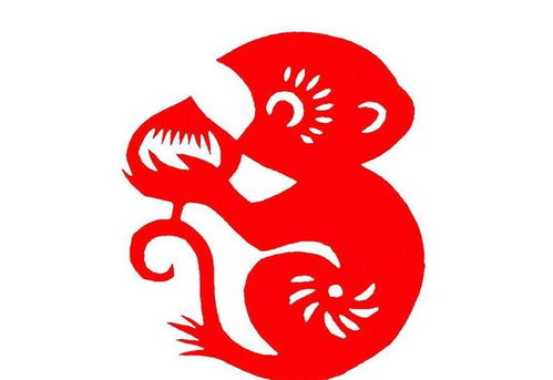 南柯一梦打一生肖，是哪个生肖？