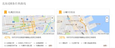 一、票价解析：不给脸没容颜 (2021年数据)