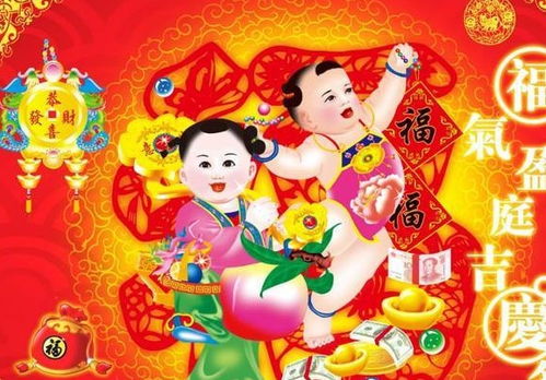 这周四大生肖会默默发财，好运连连，财运不断攀升吗？