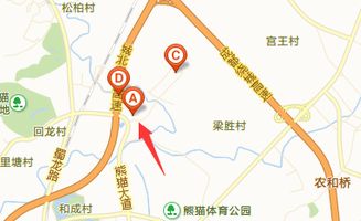 最佳路线推荐：避开人潮的较小秘籍