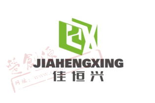 起名失败的惨痛教训
