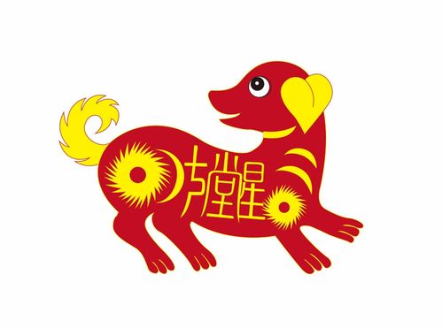 2026年正月吉日对哪些属相女生有利？
