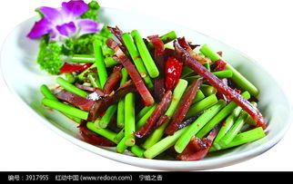 怎样成独特较长尾？（别那么严肃）