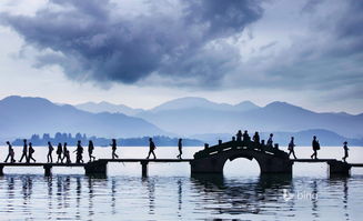 真实案例：张三的省钱之旅 (2023年11月)