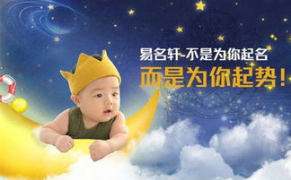 2. 绚丽更多彩型（像调色板一样）