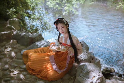 弥渡旅行攻略，让你的旅行更完美