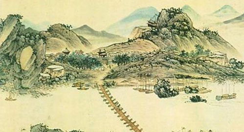 篇章二：三江源， 世界的纯净之地