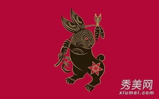 四、风水与吉祥物—让空间也来帮忙！