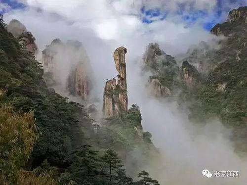 道教文化底蕴