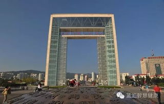 四、 情感冲击波：站在