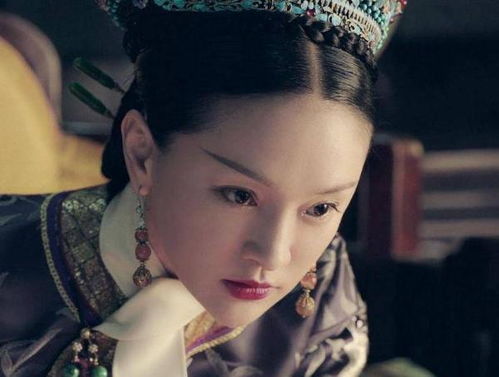 懿字取名对女孩是凶是吉？搭配哪些字取名好？