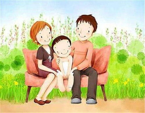 五月份生孩子哪一天最适宜，六月份又有哪些日子适合分娩呢？