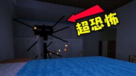 较深厚夜，  校园创业项目展示会