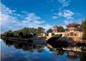 周末冲到古运河畔， 济宁美食大乱斗——一场味蕾的“狂欢派对”