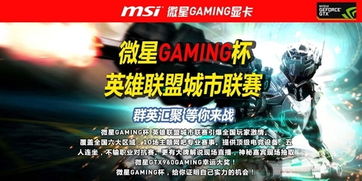 二、 双飞双标是什么鬼？（别问我为什么用这种词…）