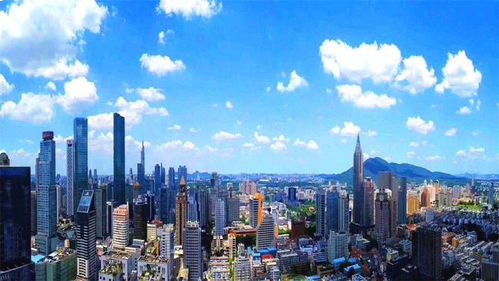 为哪些说苏州更适合持续发展旅行业？