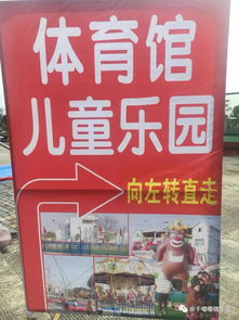 9.9元背后的惊天阴谋：家长才是被套路的小绵羊
