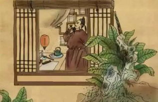 揭秘：没有箩纹的人命运如何？