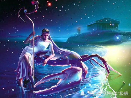 男人最想睡的三大星座女是哪些？最容易让男人厌倦的星座女又是谁呢？