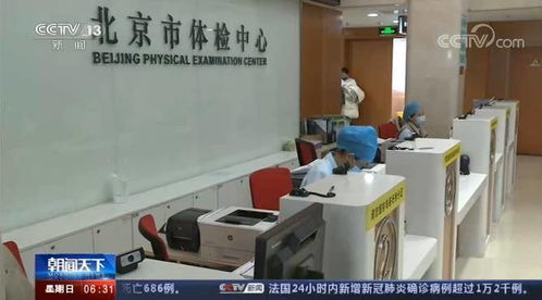 我的提议：