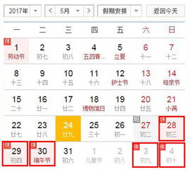 属虎人装门选择什么吉日比较好？