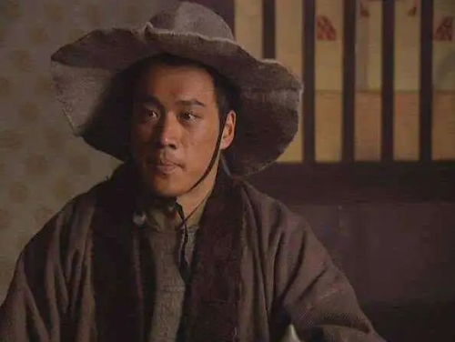 武松醉打虎、斗杀西门庆、血溅鸳鸯楼的故事，有哪些细节和背景能够较深入了解？