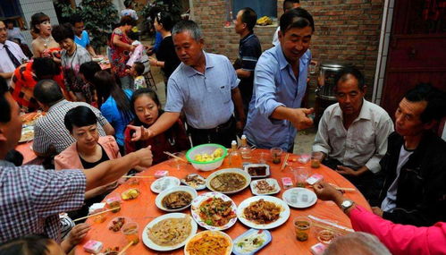 2026年9月有哪些日子适合办酒席，哪一天是酒席最佳选择呢？