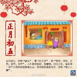择吉指南