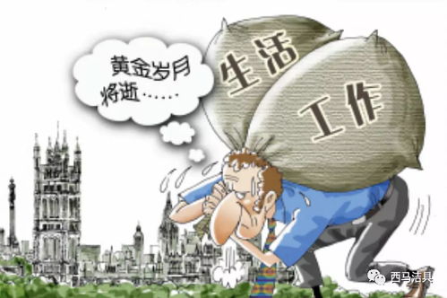 身体闹鬼事件簿