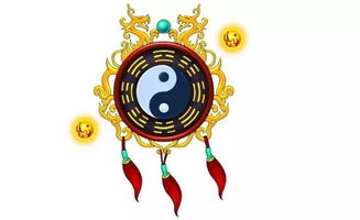 2026年黄历警告！这些地方千万不能放刀！