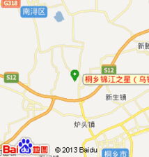 交通方式大乱斗：选错了你就等着哭吧