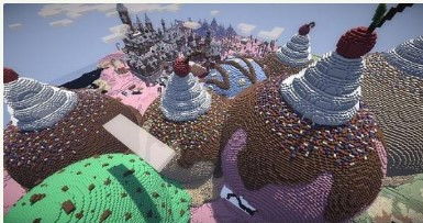 过世的气息与五行消散