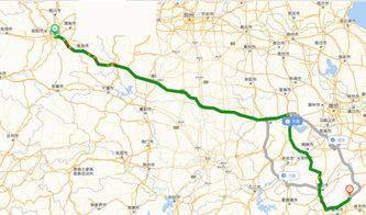 唐山到宣城：一段令人窒息的悲惨经历