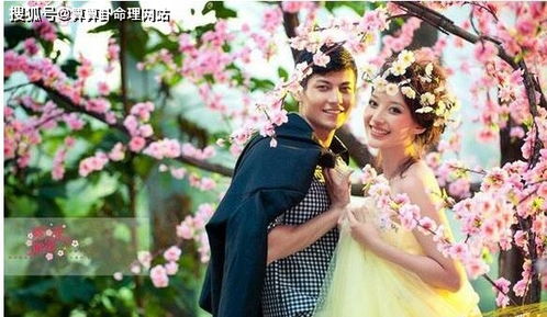 八字姻缘如何改写，才能让姻缘运势更佳？