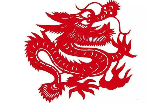 龙的气息， 铭的记忆——为女儿起名的荒唐之旅