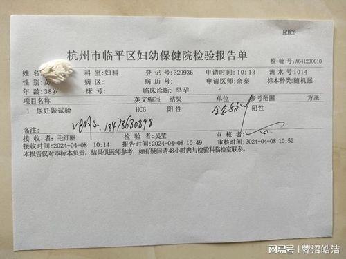 三、 实际病例与文献碎片化