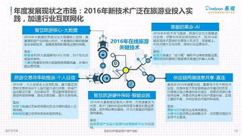 1.1 选择旅行社？不存在的！