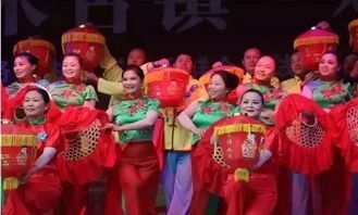 五华客家婚嫁：传统婚俗，现代演绎，爆款来袭！