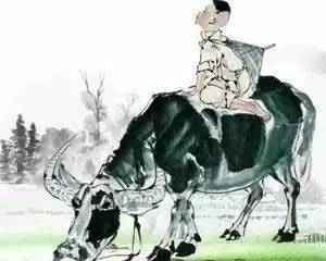 清明：纪念祖先，踏青扫墓，古风盛行，传承千年