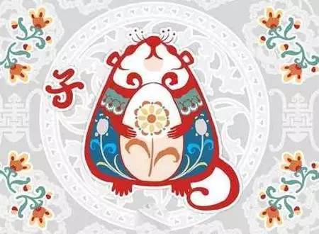 麦玲玲属鼠的人2026年1月3日运势如何？生肖鼠今日运程怎样？